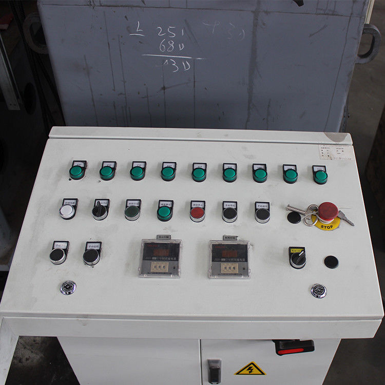 315T เครื่องกดไฮดรอลิก 400 KN Bar Sink ชามอ่างเดียวอ่างครัวแม่พิมพ์สำหรับ 304 SS